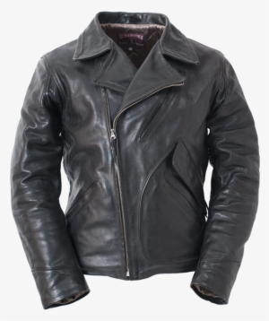 Elmc Windward Vintage Motorcycle - Windward Jacket #896713