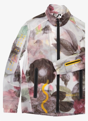 Shop Soulland - Painting #896734