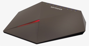Xs 500 Sx 10 Spaceman Mountain - Netgear Nighthawk Pro Gaming #896756