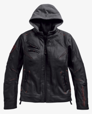 Women's Hensal 3 In 1 Riding Jacket - Fjallraven Men's Arktis #896760