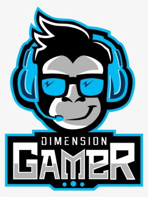 Todo Sobre Videojuegos - Dimension Gamer #896782