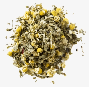 Chamomile Leaves - Tea #896784