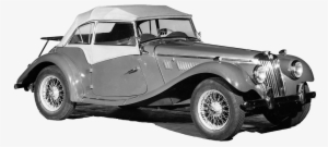 M - G - Tf - Mg F / Mg Tf #896807