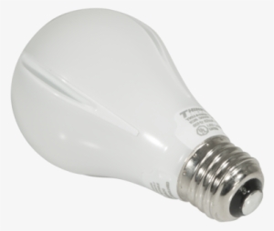 Affordable Thinklux A Led Bulb Watt Watt Equal Energy - Omni Led Bulb 15 Watt #896906