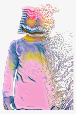 Report Abuse - Illustration #896975