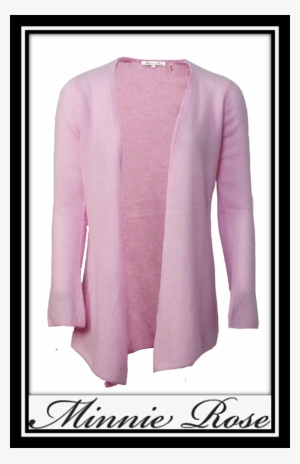 Minnie - Ropa De Miley Cyrus #896993