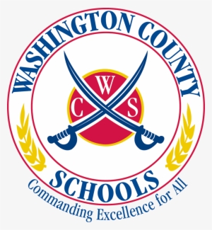 Bloodborne Pathogens - Washington County Schools Ky #897022