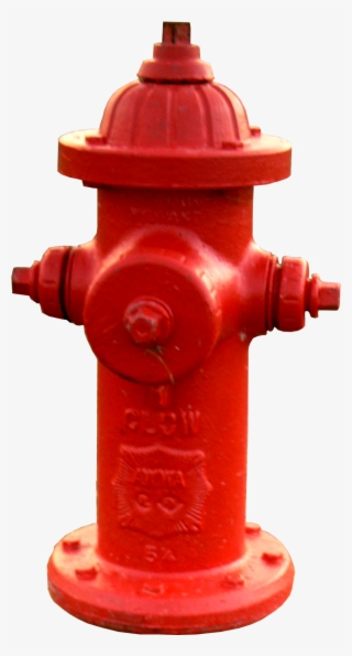 Entourage, Fire Hydrants, Object Drawing, Photoshop - Invented The Fire Hydrant #897027
