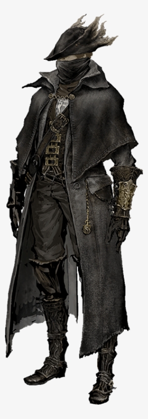 Prologue ~ - Full Body Death Knight Armour #897028