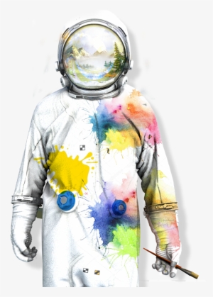 Creative #897078