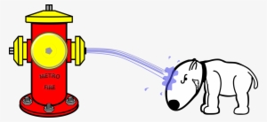 Computer Icons Drawing Hydrant #897102