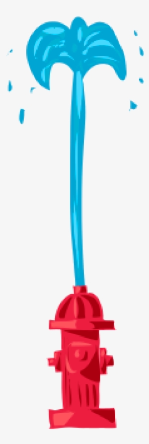 Ultimate Chicken Horse Fire Hydrant - Wiki #897187