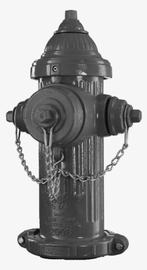 Sentinel 250™ Fire Hydrant #897192