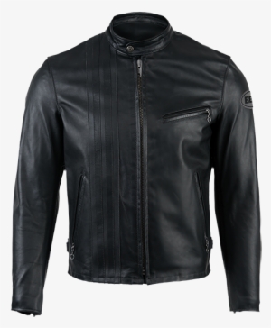 Bell Schott Limited Edition Motorcycle Jacket - Adidas Y3 Roland Garros Jacket #897230