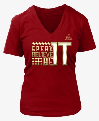 Animal Lover Gift - University Of Cincinnati #897235