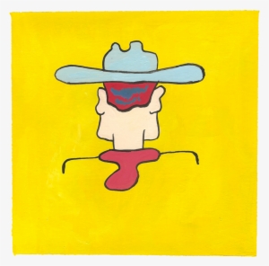 Pmu7 - Cartoon #897256