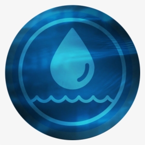 Baptism - First Alliance Church #897258