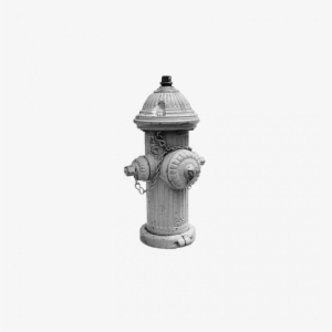 S-series Fire Hydrant #897278