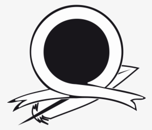 Superman Logo Clip Art - Clip Art Logo #897305