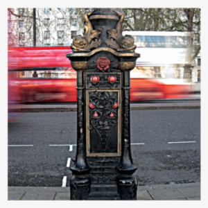 The World I Want To Leave Behind - Moneen #897326 The World I Want To Leave Behind - Moneen #897326