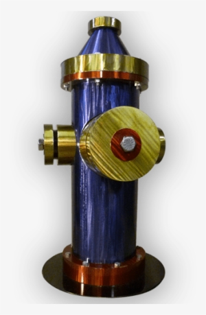 Fire Hydrant - Fire #897356