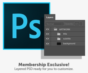 Views - - Adobe Dreamweaver #897411