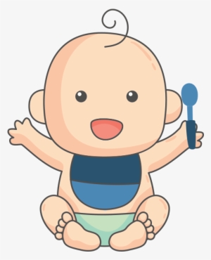 Bebe PNG Transparent Bebe PNG Image Free Download PNGkey