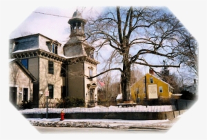 Kingston Water District #897439