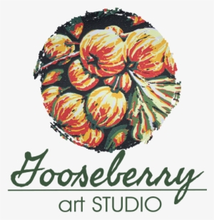 Welcome - Art #897466