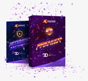Avast Premier Pro 2018 This Best Top Free Antivirus #897490