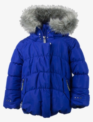 Klaus Obermeyer #897495