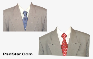 Dree Body Coat For Men Half Free Png Free Download - Blazer For Men Png #897519