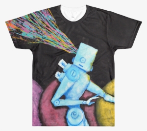 Mockup-ccd19e1f V=1491941201 - Craig Snodgrass - Breakout Canvas #897520