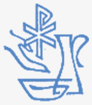 Parents Must Be Registered For At Least Three Months - Baptism Icon Png #897523