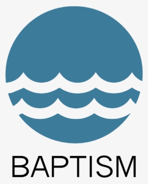 Baptism #897547
