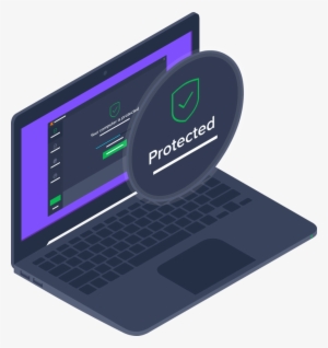 Antivirus - Electronics #897606