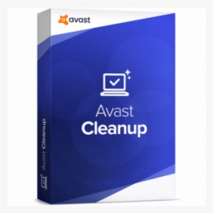 Avast Cleanup Premium #897627