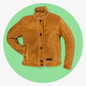 Gl Moto Jacket - Portable Network Graphics #897630