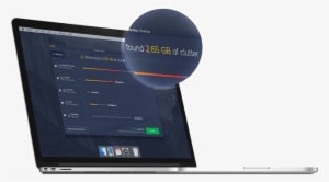 Download Avast 2019 Android Apk - Operating System #897681