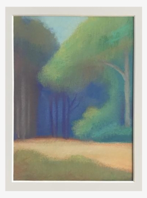 Legion Of Honor Museum View Towards Sf Bay - Legion Of Honor #897683