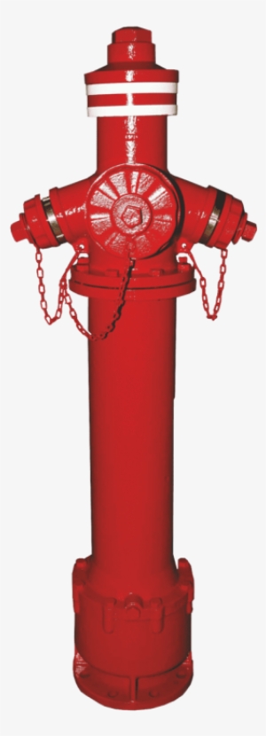 Free Png Fire Hydrant Png Images Transparent - Yangın Hidrantı Png #897702