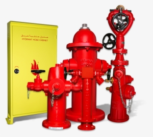 Foam Systems & Equipment - Machine #897774