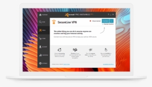 Nordvpn #897775