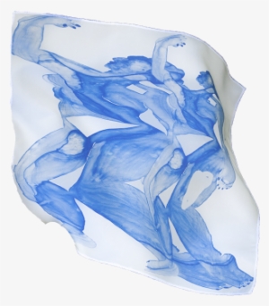 Lena Gustafson - San Francisco #897776