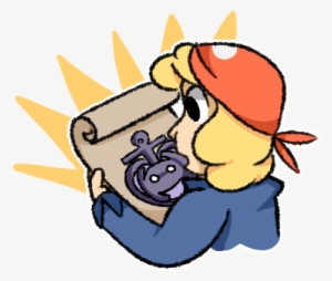 0 Replies 7 Retweets 10 Likes - Cartoon #897800