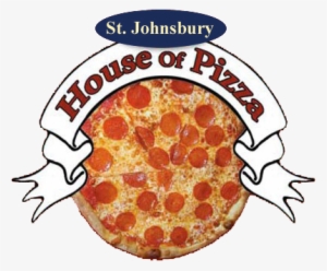 In St Johnsbury Vt House Of - St. Johnsbury #897849