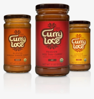 Curry Love 447×471 Pixels - Curry #897874