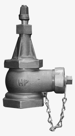 Public - //uploads/media/j-344hp #897877