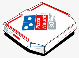 Pizza #897896 Pizza #897896