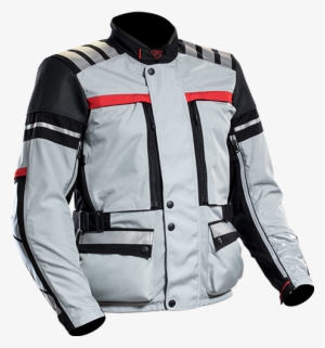 Img 5894-1 P - Portable Network Graphics #897897